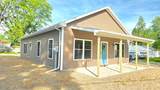 450 Underwood Avenue - Photo 4