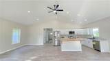 450 Underwood Avenue - Photo 5