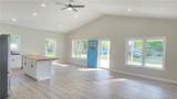 450 Underwood Avenue - Photo 6