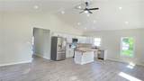 450 Underwood Avenue - Photo 7