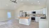 450 Underwood Avenue - Photo 8