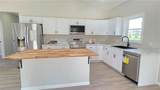 450 Underwood Avenue - Photo 9