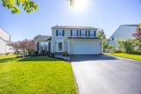3241 White Pine Lane - Photo 1