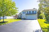 3241 White Pine Lane - Photo 2