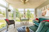 227 Kennedy Street - Photo 10