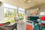 227 Kennedy Street - Photo 11