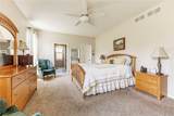 227 Kennedy Street - Photo 12
