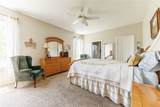 227 Kennedy Street - Photo 13