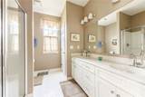227 Kennedy Street - Photo 14