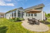 227 Kennedy Street - Photo 19