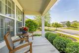 227 Kennedy Street - Photo 2