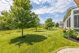 227 Kennedy Street - Photo 20
