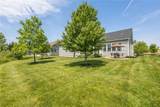 227 Kennedy Street - Photo 21