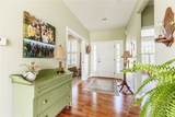 227 Kennedy Street - Photo 3