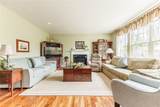 227 Kennedy Street - Photo 5