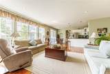 227 Kennedy Street - Photo 6
