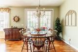 227 Kennedy Street - Photo 7