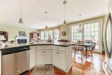 227 Kennedy Street - Photo 8