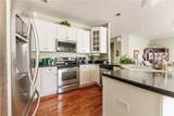 227 Kennedy Street - Photo 9