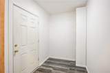 366 Tremont Street - Photo 10