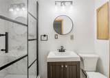 366 Tremont Street - Photo 11