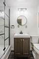 366 Tremont Street - Photo 12