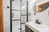 366 Tremont Street - Photo 13
