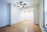366 Tremont Street - Photo 14