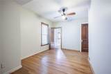 366 Tremont Street - Photo 15