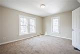 366 Tremont Street - Photo 16