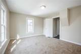 366 Tremont Street - Photo 17