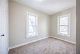 366 Tremont Street - Photo 18