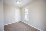 366 Tremont Street - Photo 19