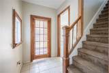 366 Tremont Street - Photo 2