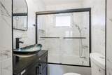 366 Tremont Street - Photo 20