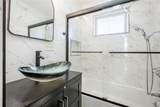 366 Tremont Street - Photo 21