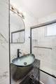 366 Tremont Street - Photo 22