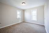366 Tremont Street - Photo 23
