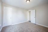 366 Tremont Street - Photo 24