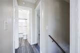 366 Tremont Street - Photo 25