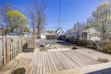 366 Tremont Street - Photo 26