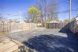 366 Tremont Street - Photo 27