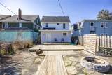 366 Tremont Street - Photo 28