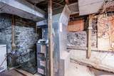 366 Tremont Street - Photo 29