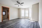 366 Tremont Street - Photo 3