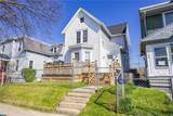 366 Tremont Street - Photo 31