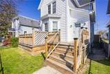 366 Tremont Street - Photo 32