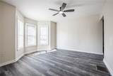 366 Tremont Street - Photo 4