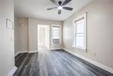 366 Tremont Street - Photo 5