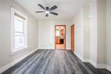 366 Tremont Street - Photo 6